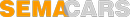 Logo SEMA Cars